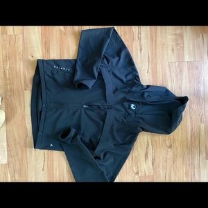 Balance Athletica jacket
